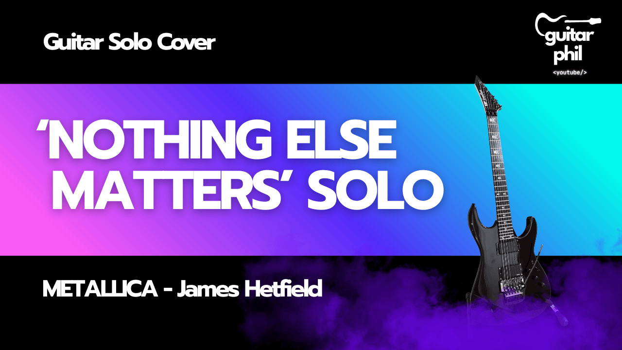 {post.frontmatter.image.alt}