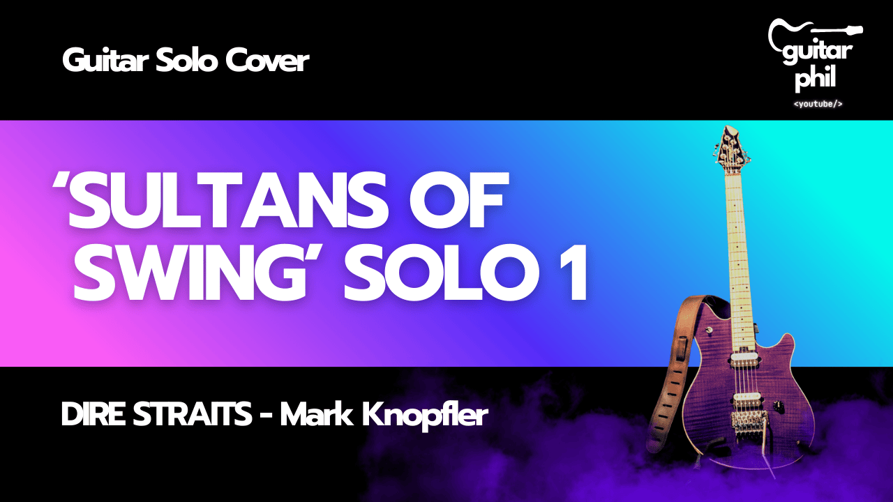 {post.frontmatter.image.alt}