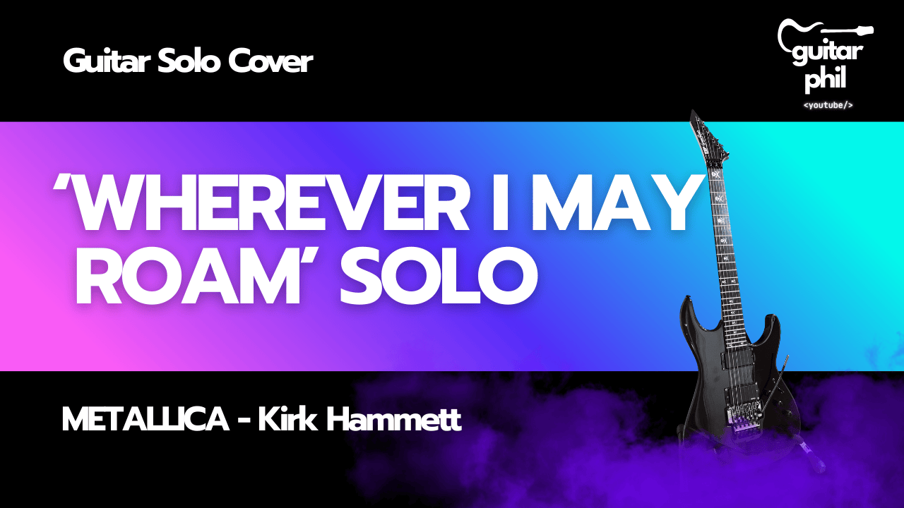 {post.frontmatter.image.alt}